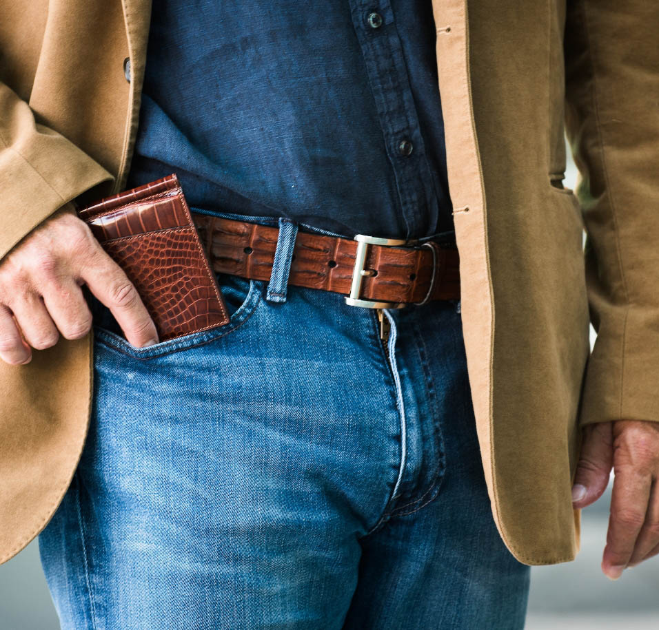 ZG Mens items & Travel17