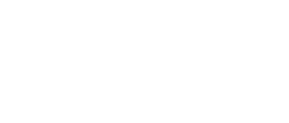 logo w ele